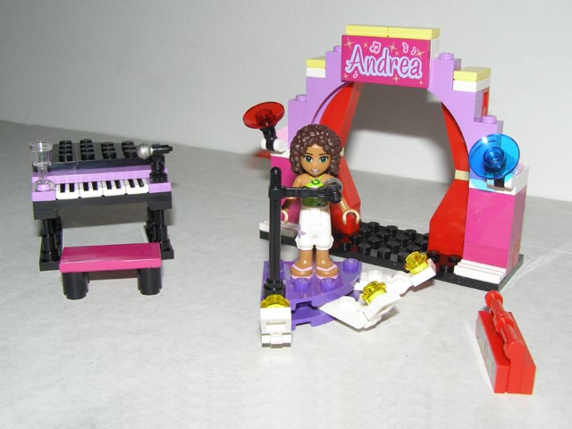 3932_05.jpg