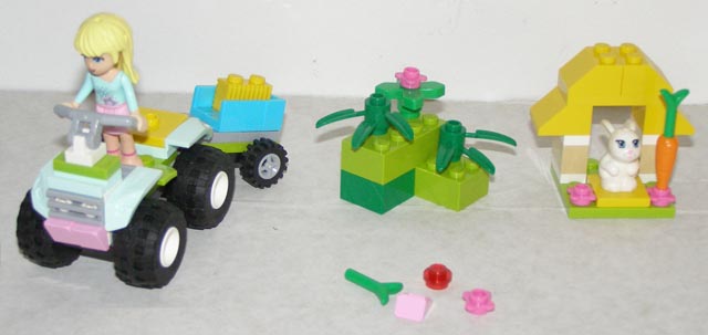 3935_03.jpg