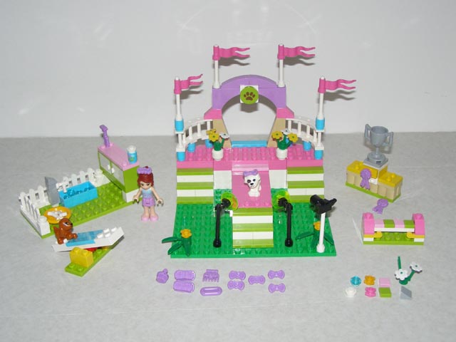 3942_03.jpg