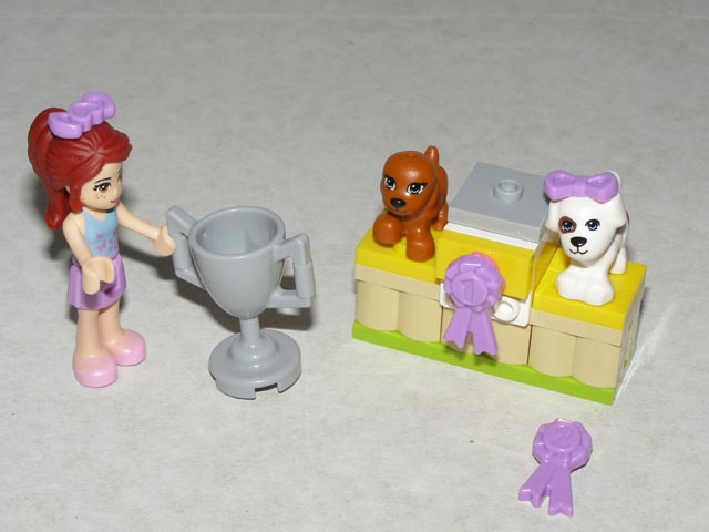 3942_07.jpg