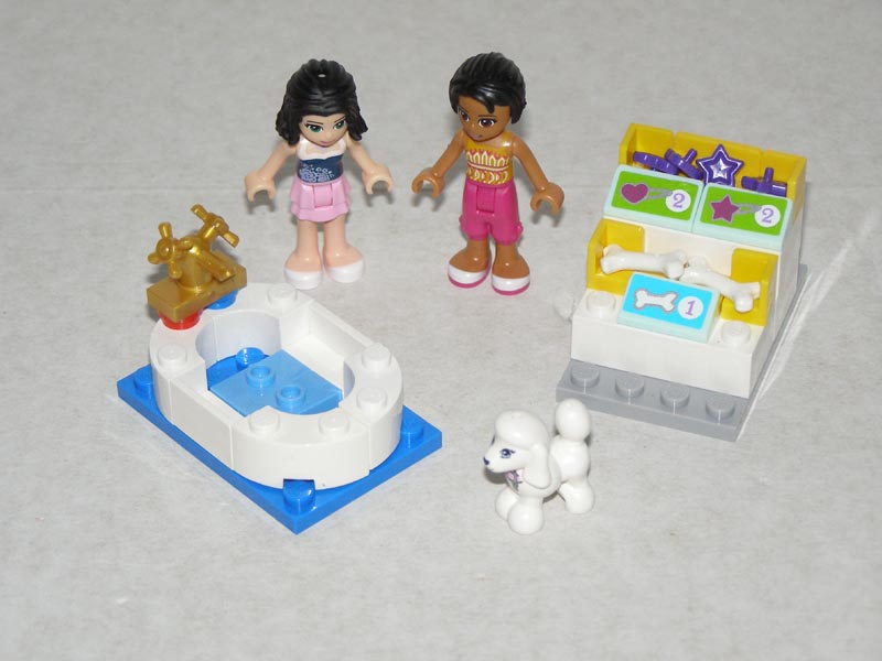 41007_04.jpg