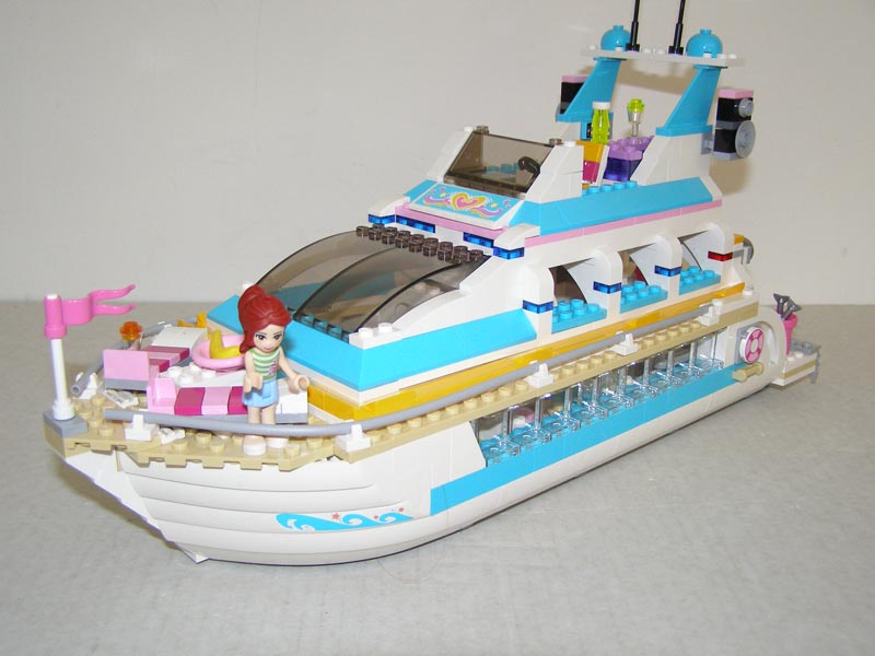 41015_05.jpg