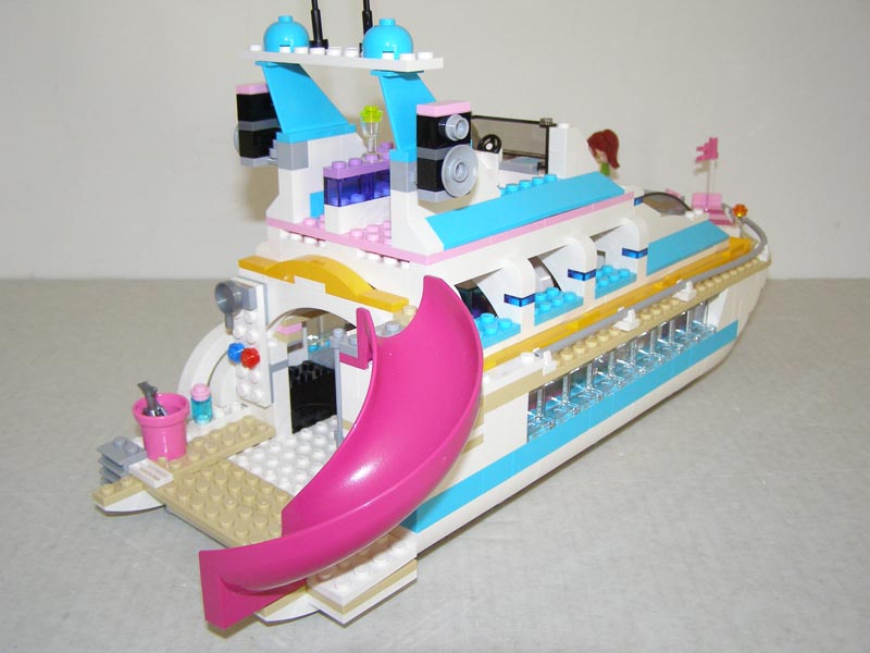 41015_06.jpg