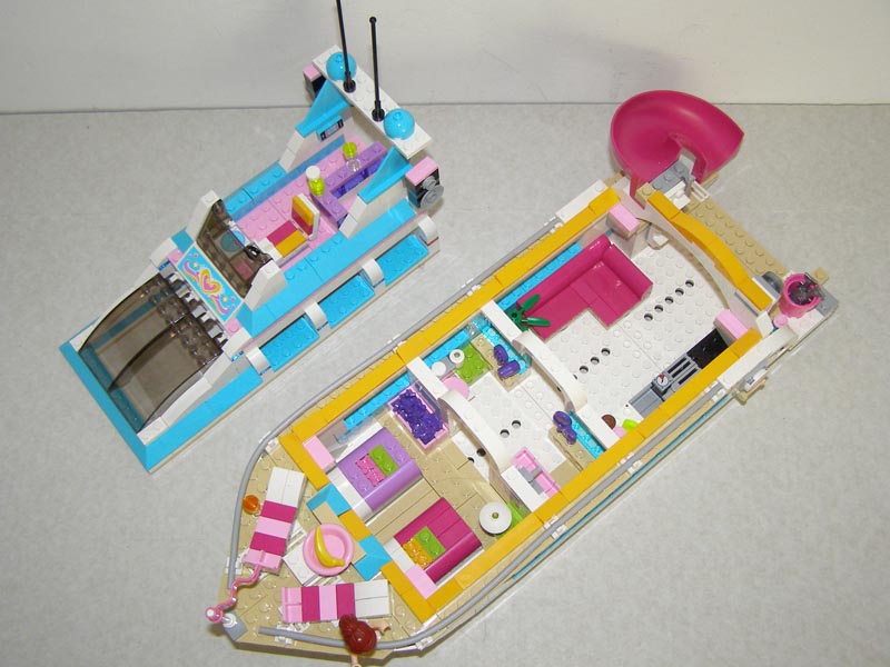 41015_07.jpg