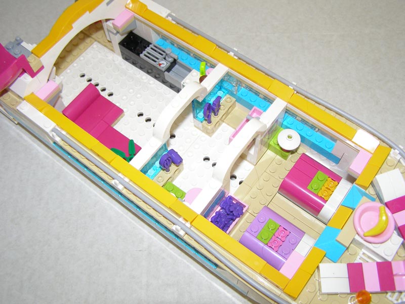 41015_08.jpg