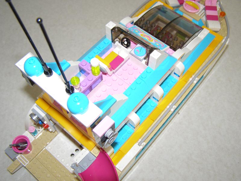 41015_09.jpg