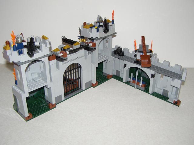 7094_03.jpg