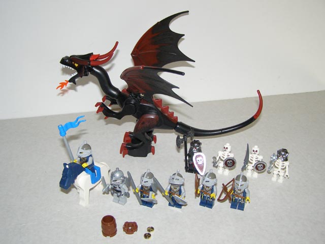 7094_05.jpg