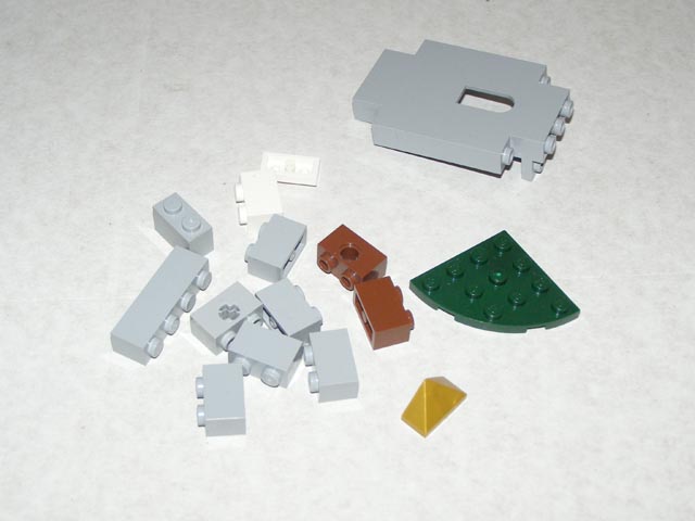 7094_06.jpg
