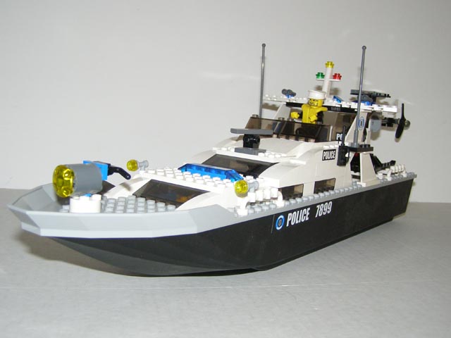 p9170021.jpg