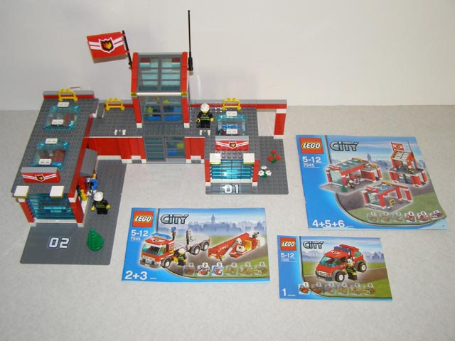 7945_01.jpg