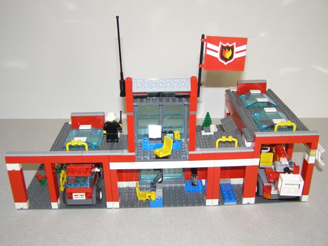 7945_03.jpg