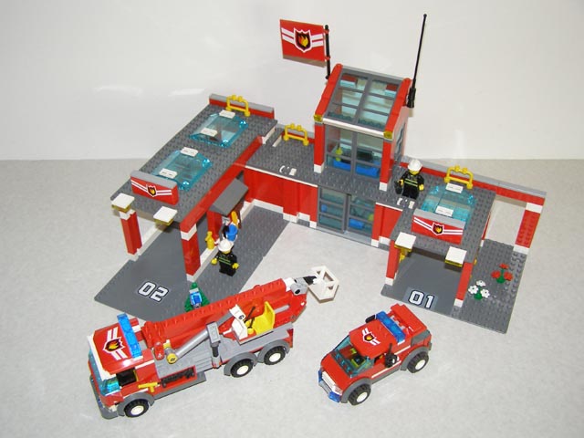 7945_04.jpg