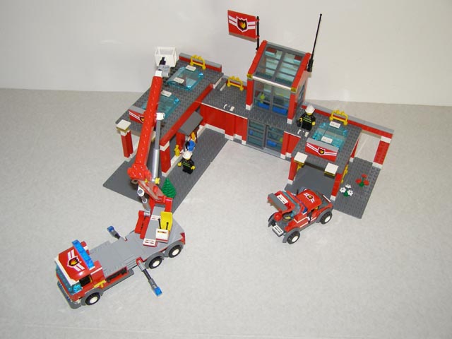 7945_05.jpg