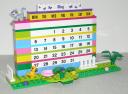 850581_04.jpg