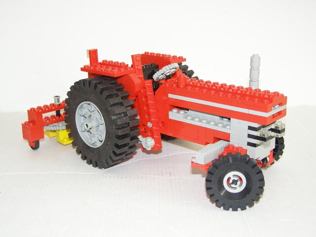 851-04.jpg