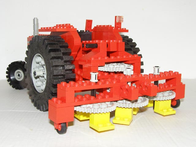 851-05.jpg