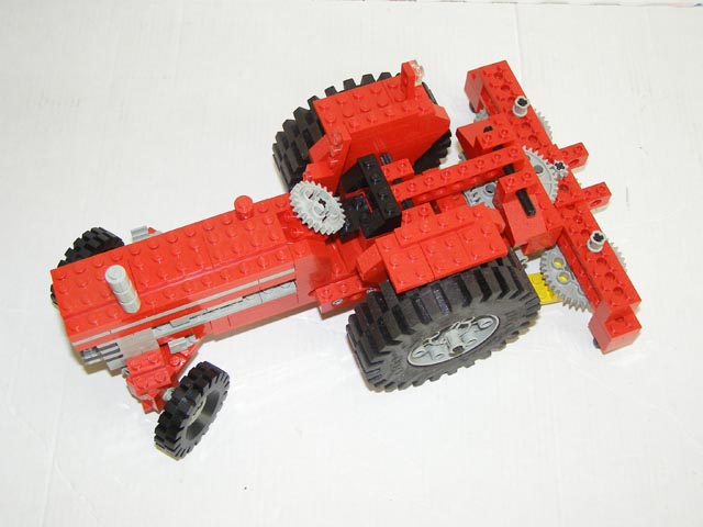 851-08.jpg