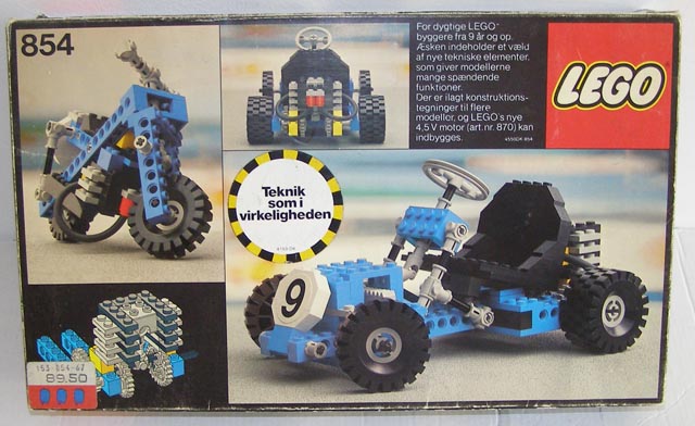 854-01.jpg