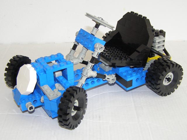 854-03.jpg