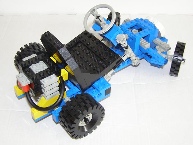 854-05.jpg