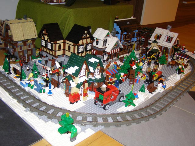 p1060001.jpg