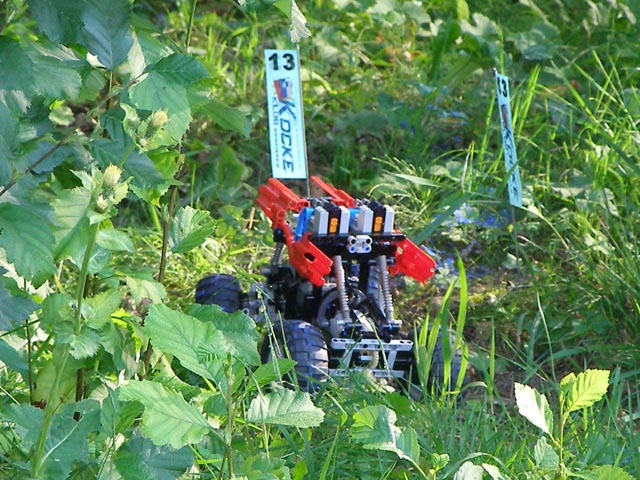 kt05-01.jpg