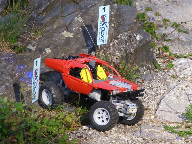 kt05-02.jpg