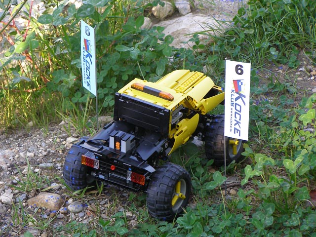 kt05-03.jpg