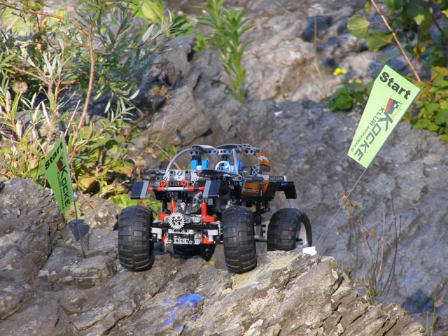 kt05-06.jpg