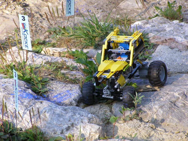 kt05-08.jpg