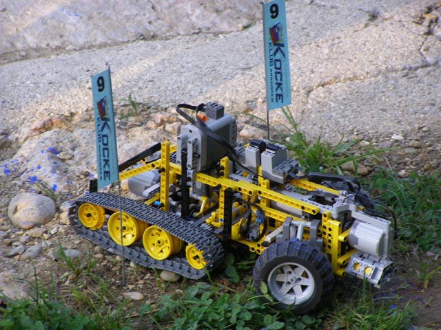 kt05-09.jpg