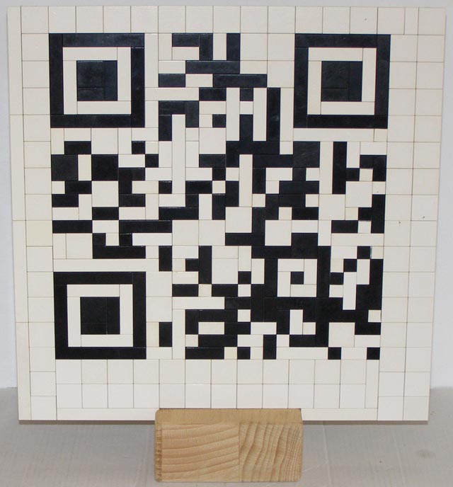 qr.jpg