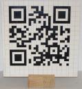 QR