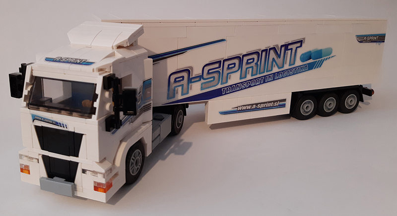 asprint01.jpg