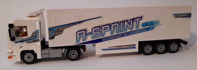 asprint02.jpg
