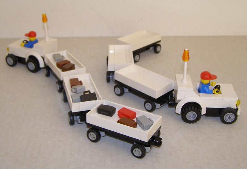 bagage_02.jpg