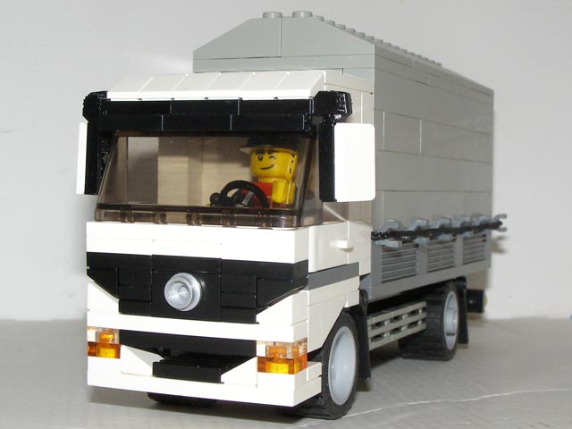 cerada_03.jpg