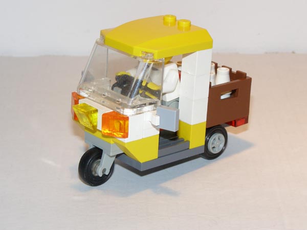 legofrik_3141_01.jpg