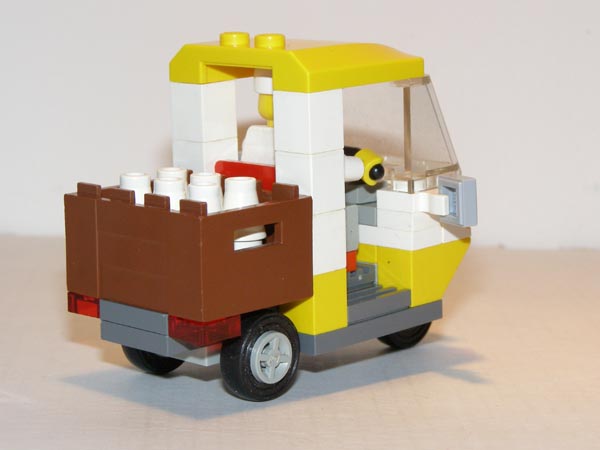 legofrik_3141_02.jpg