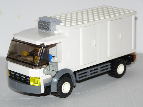 legofrik_3652_01.jpg