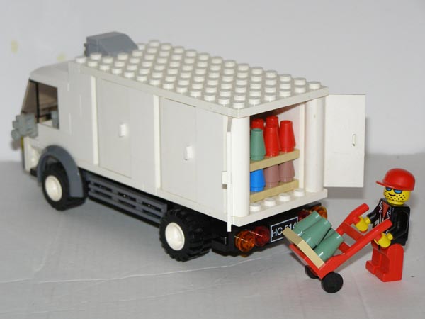 legofrik_3652_03.jpg
