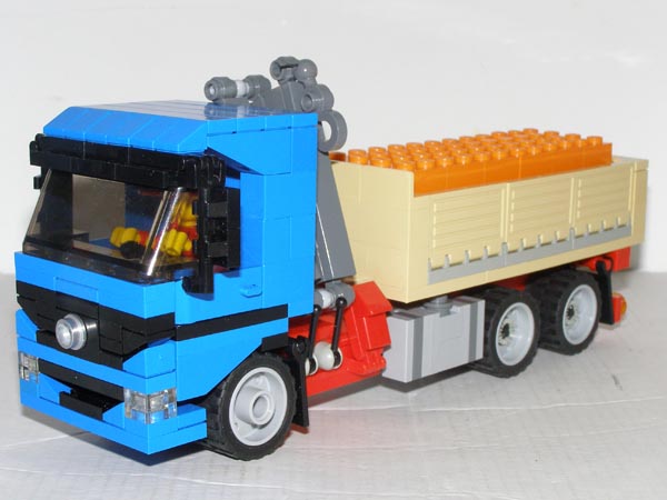 mb_hiab_01.jpg