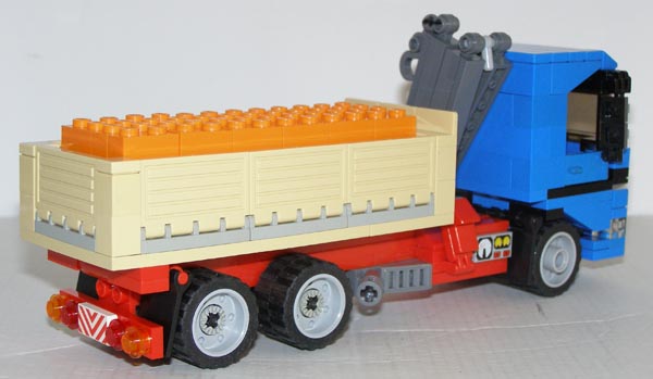 mb_hiab_02.jpg