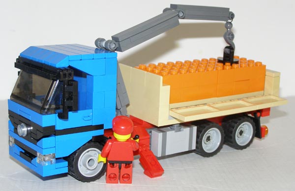 mb_hiab_03.jpg
