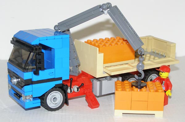 mb_hiab_04.jpg