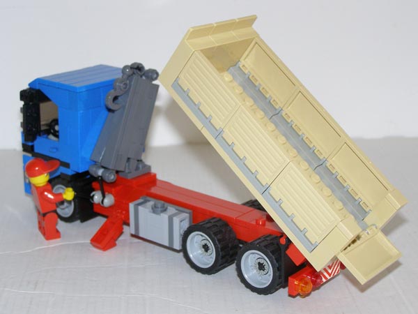 mb_hiab_05.jpg