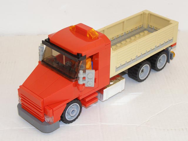 scania_113_h_01.jpg