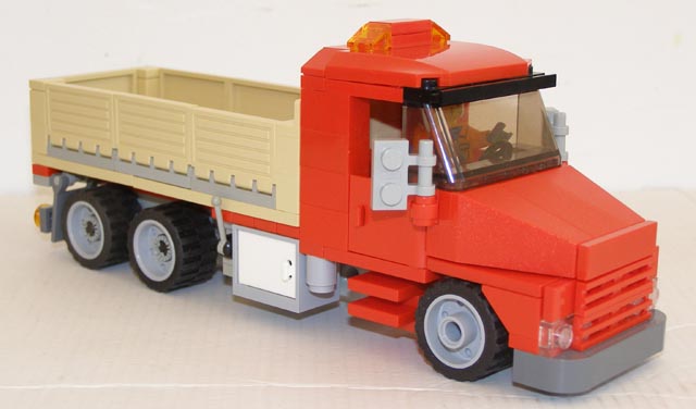 scania_113_h_02.jpg