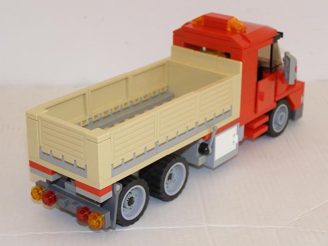 scania_113_h_03.jpg